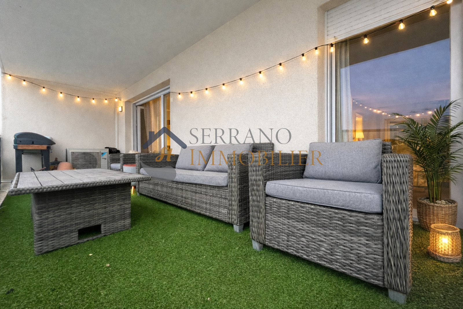 Image_, Appartement, Martigues, ref :172-b