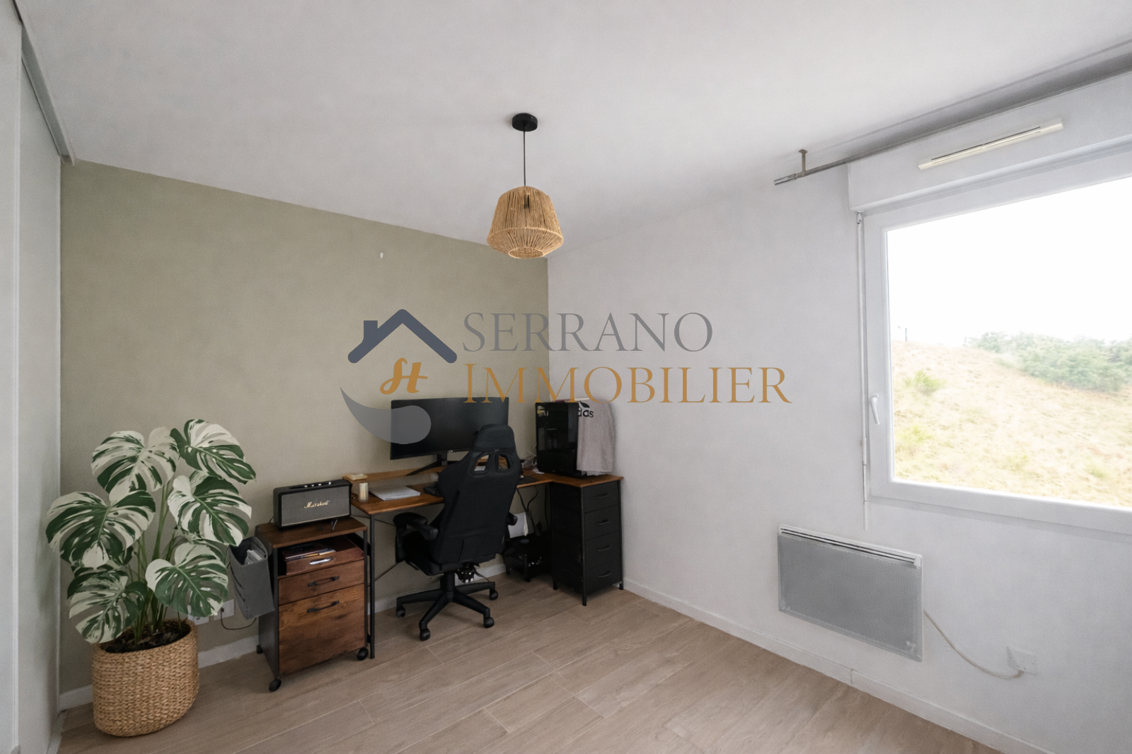 Image_, Appartement, Martigues, ref :172-b