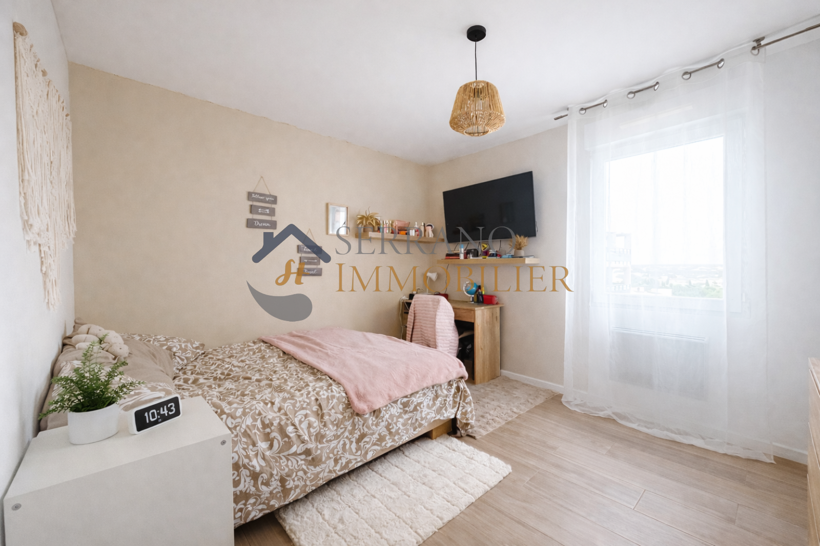 Image_, Appartement, Martigues, ref :172-b