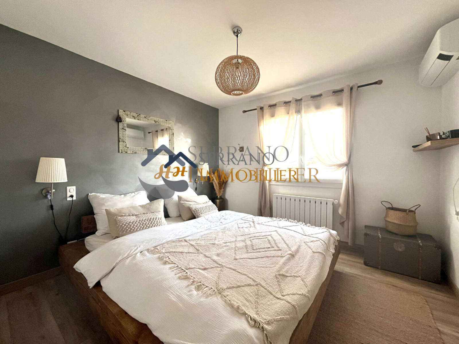 Image_, Maison, Beaucaire, ref :43-b