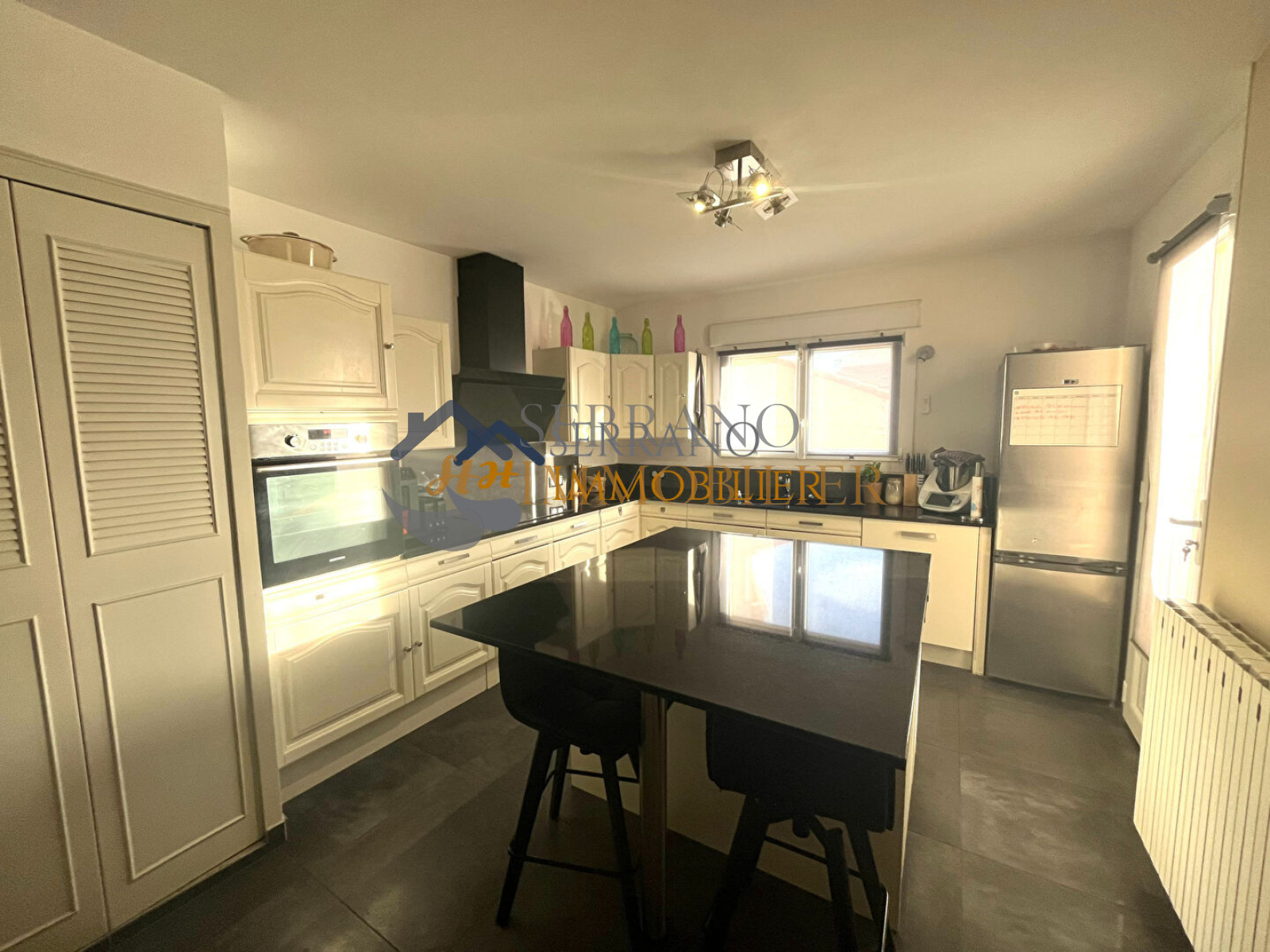 Image_, Maison, Beaucaire, ref :43-b