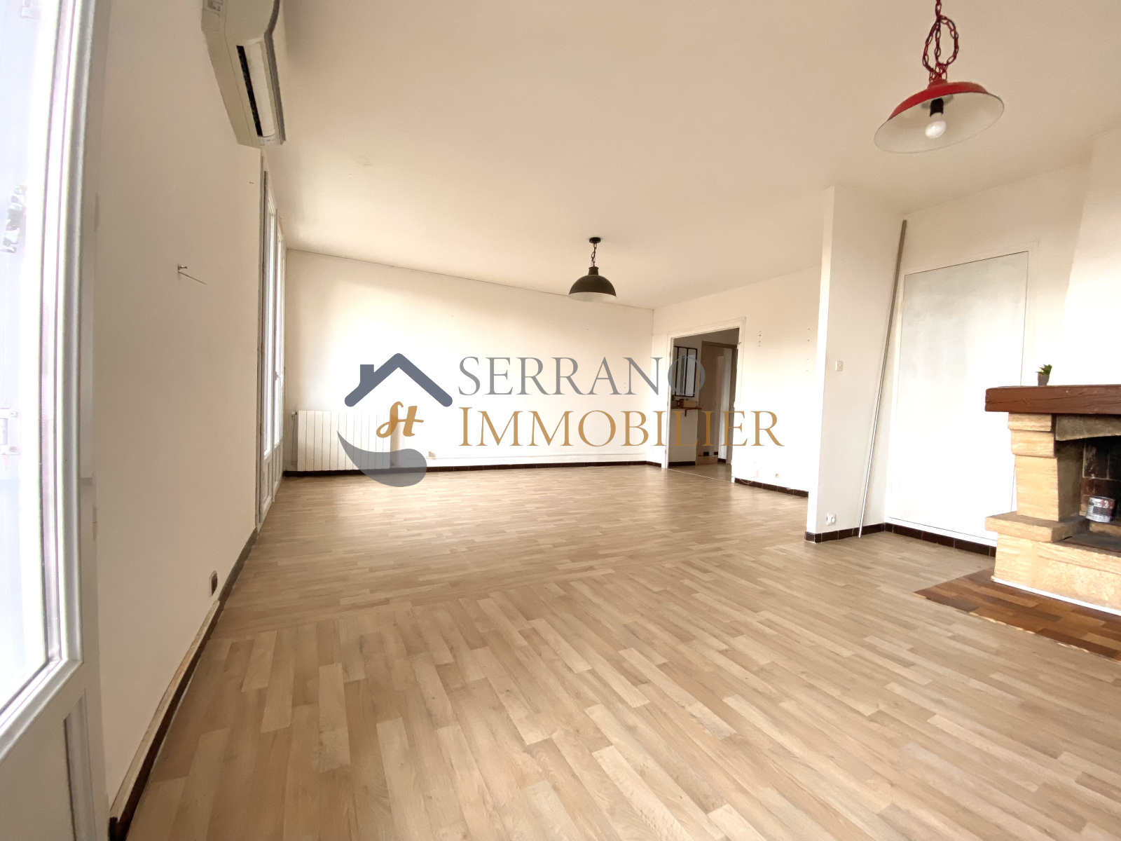 Image_, Appartement, Tarascon, ref :195-b