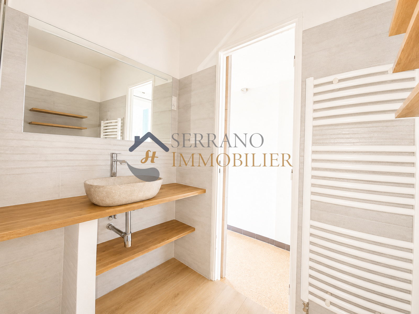 Image_, Appartement, Tarascon, ref :195-b