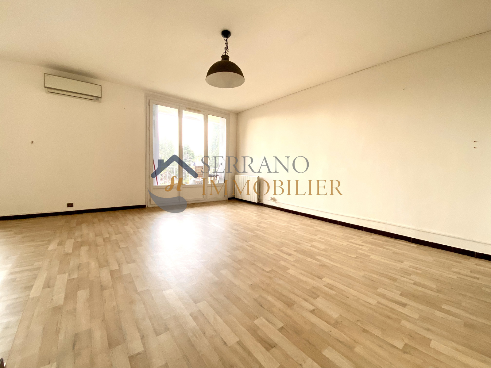 Image_, Appartement, Tarascon, ref :195-b