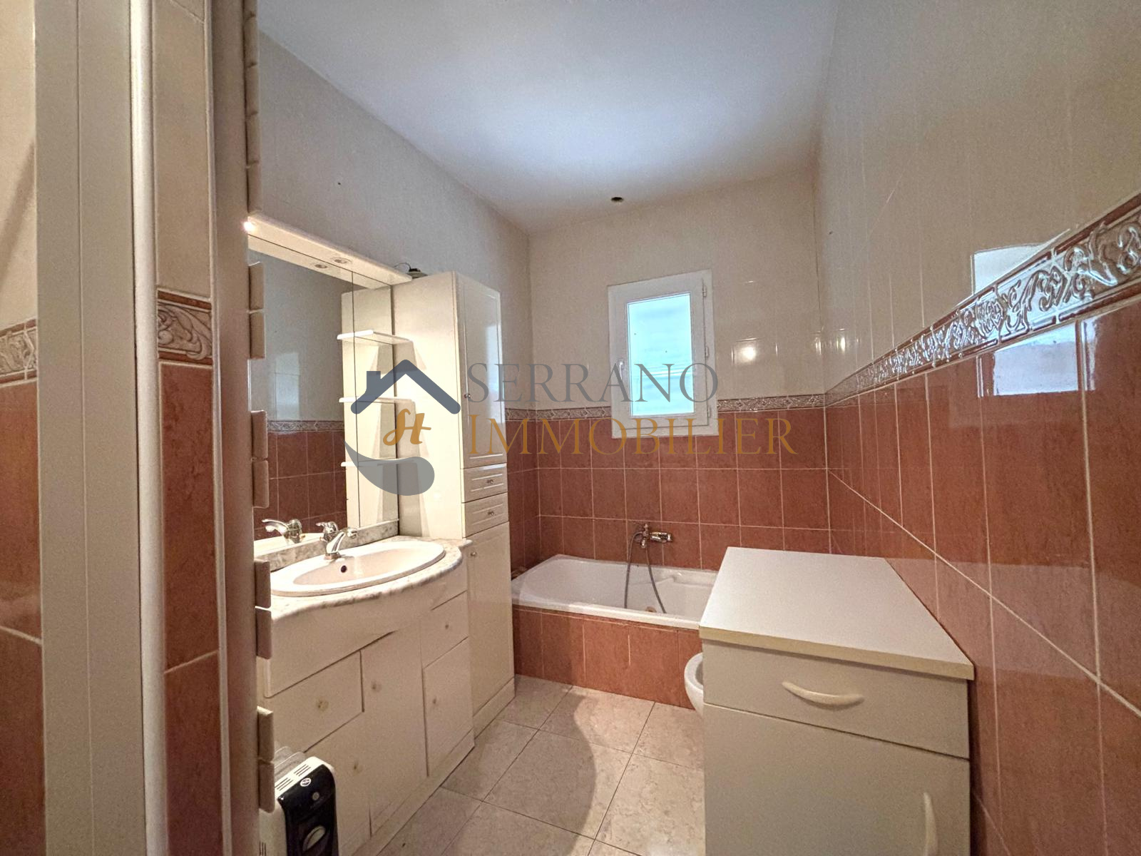 Image_, Villa, Beaucaire, ref :227-b