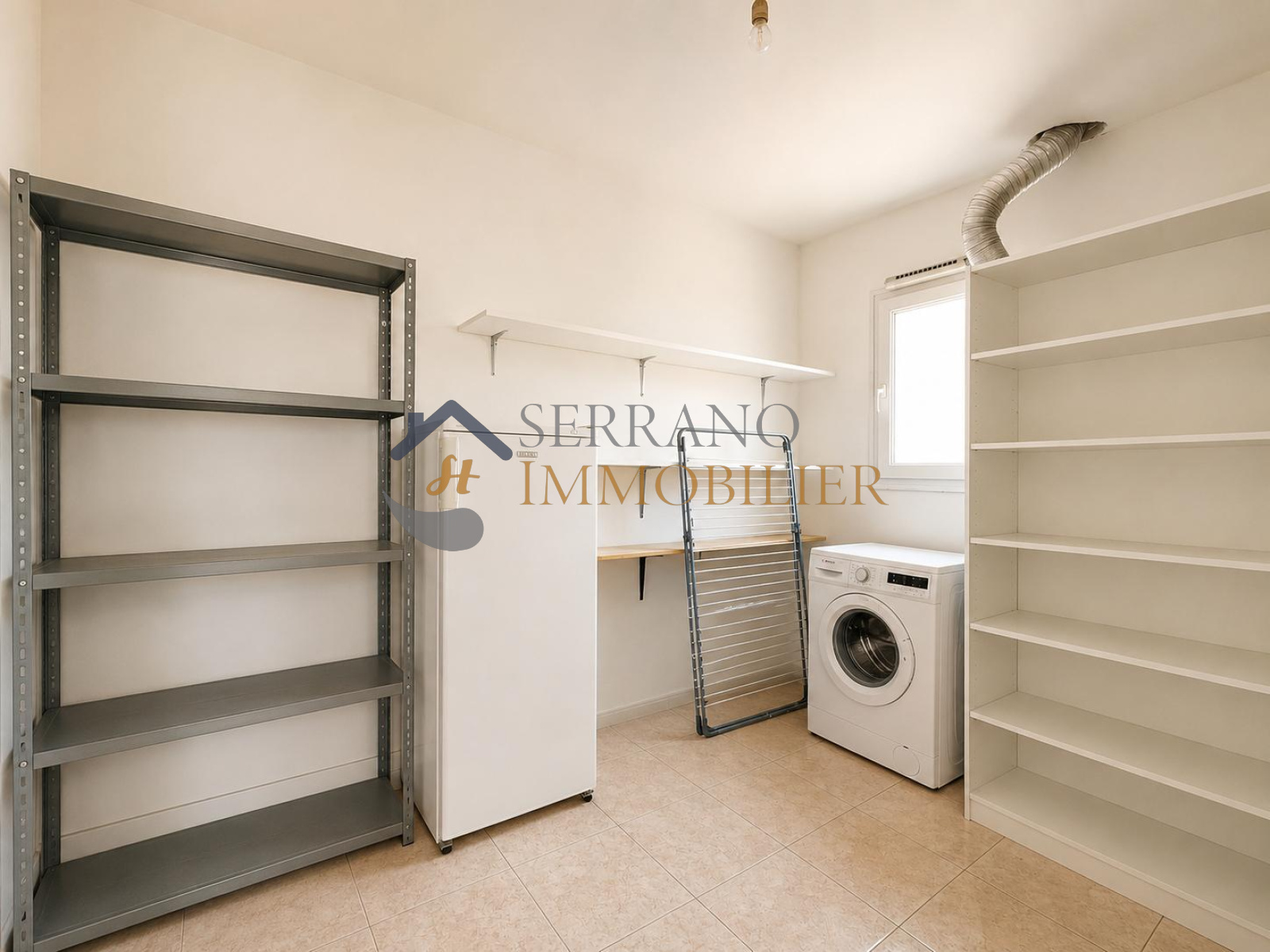 Image_, Villa, Beaucaire, ref :227-b