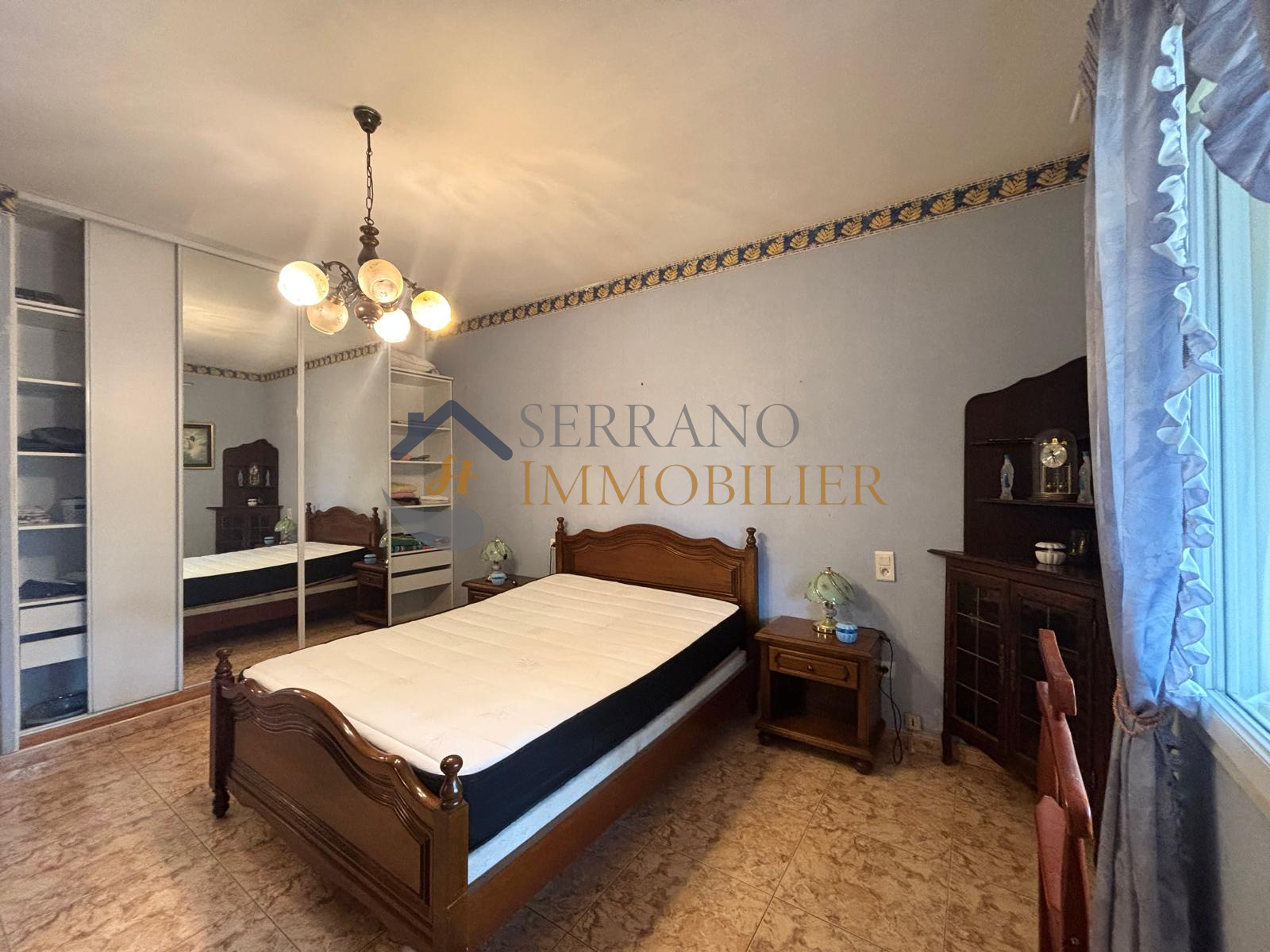 Image_, Villa, Beaucaire, ref :227-b