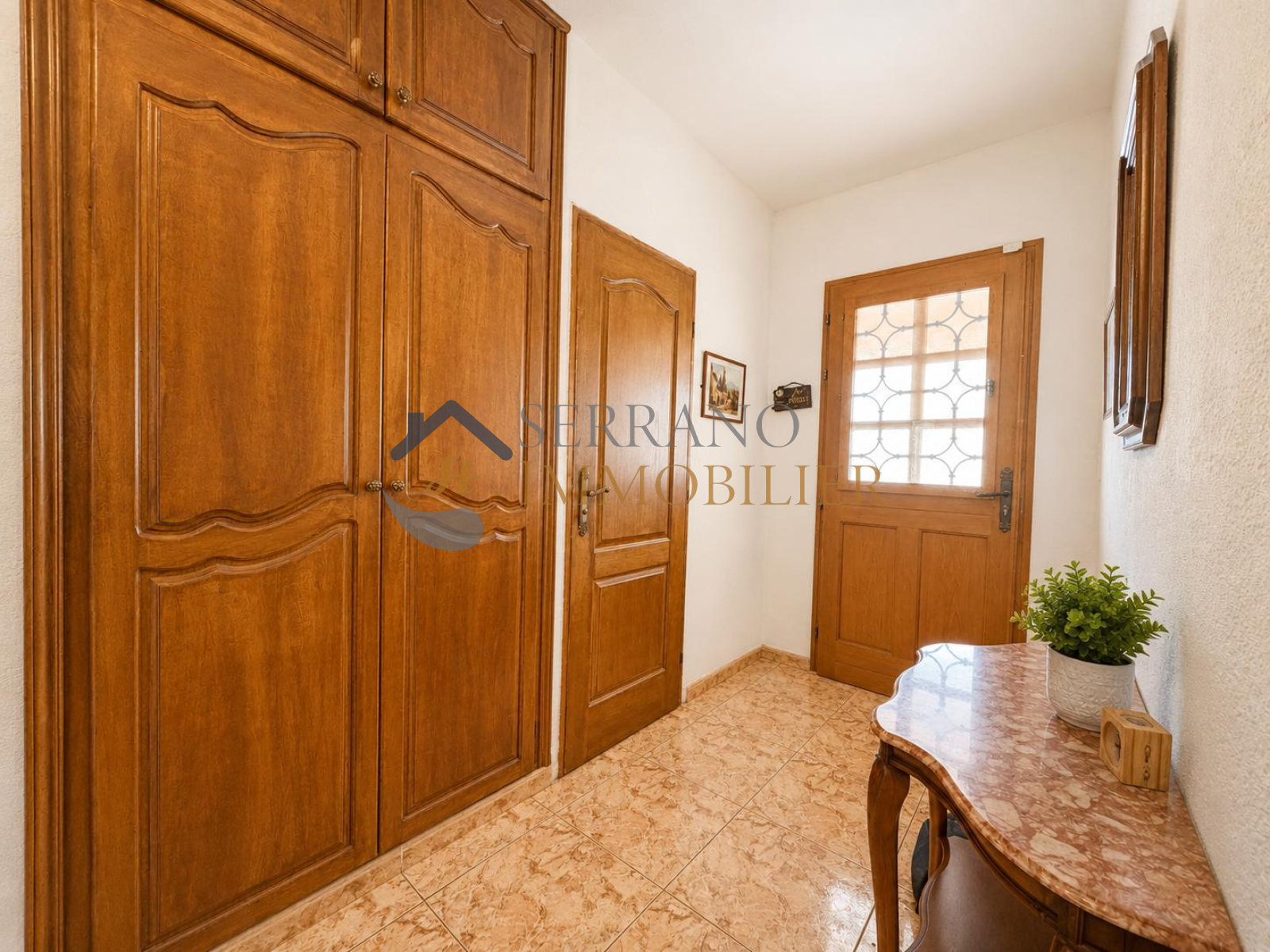 Image_, Villa, Beaucaire, ref :227-b