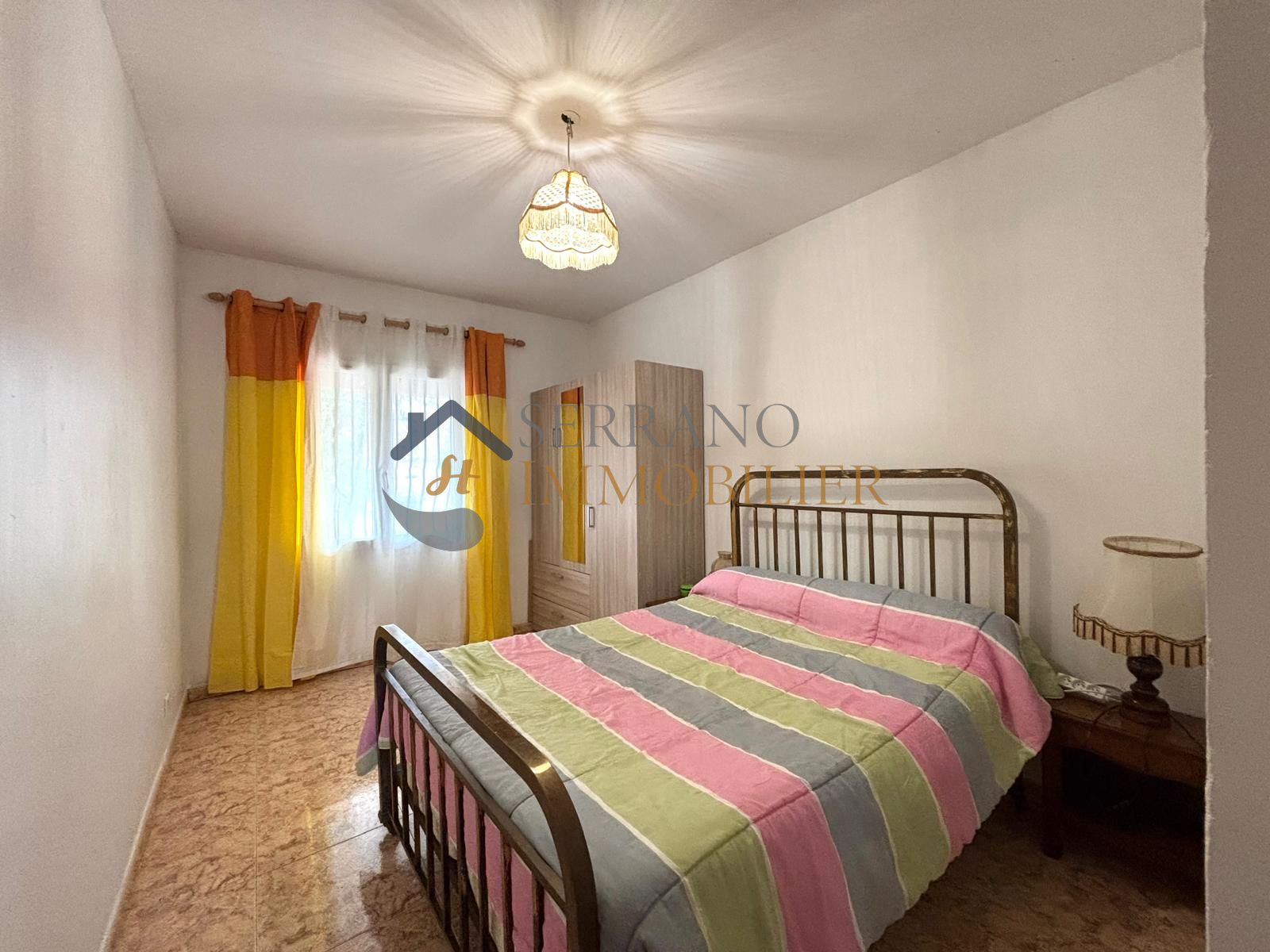 Image_, Villa, Beaucaire, ref :227-b