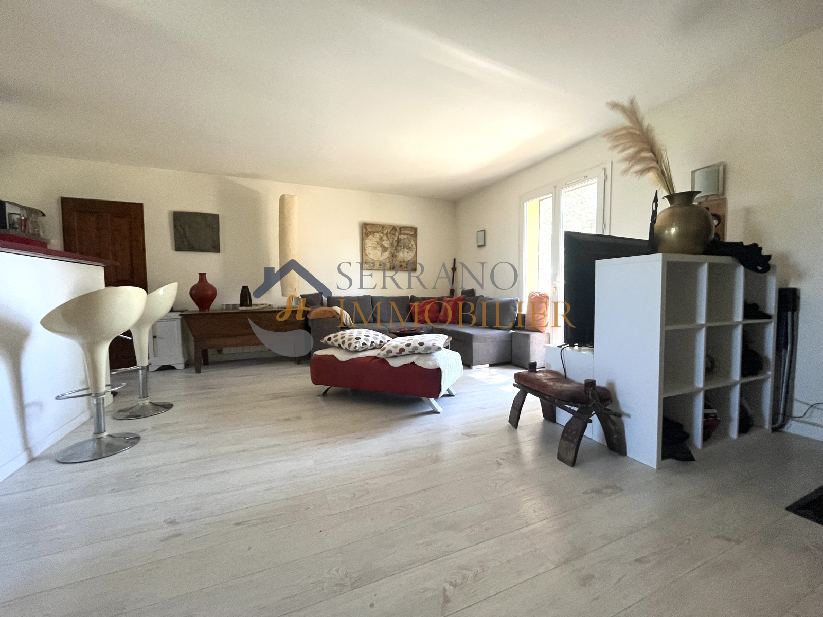 Image_, Maison, Beaucaire, ref :228-b