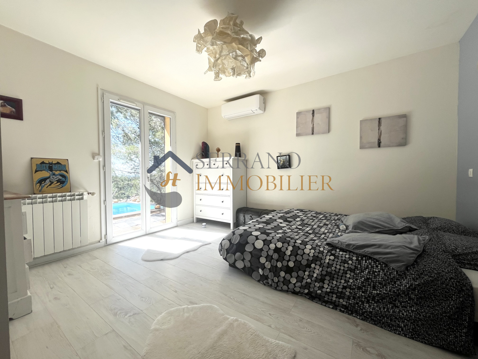 Image_, Maison, Beaucaire, ref :228-b