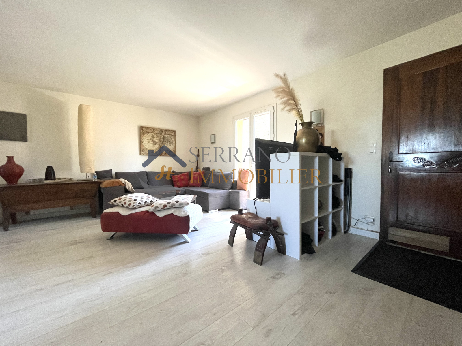 Image_, Maison, Beaucaire, ref :228-b