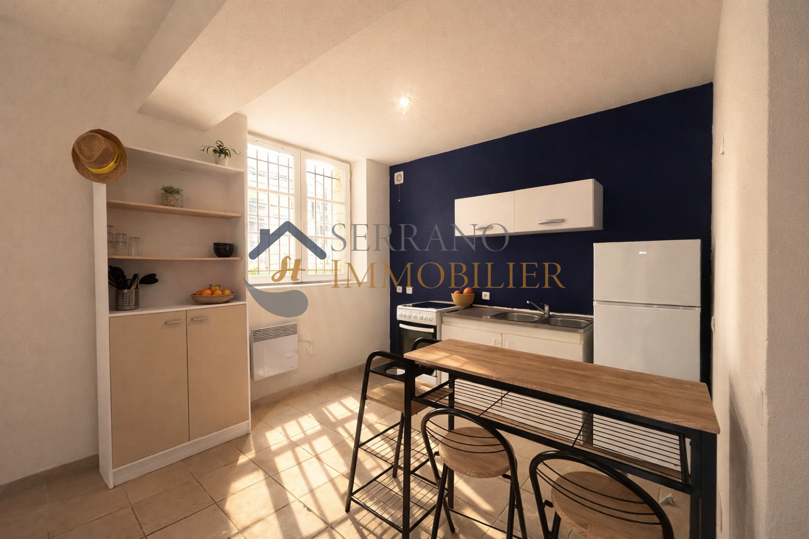 Image_, Studio, Beaucaire, ref :209-b