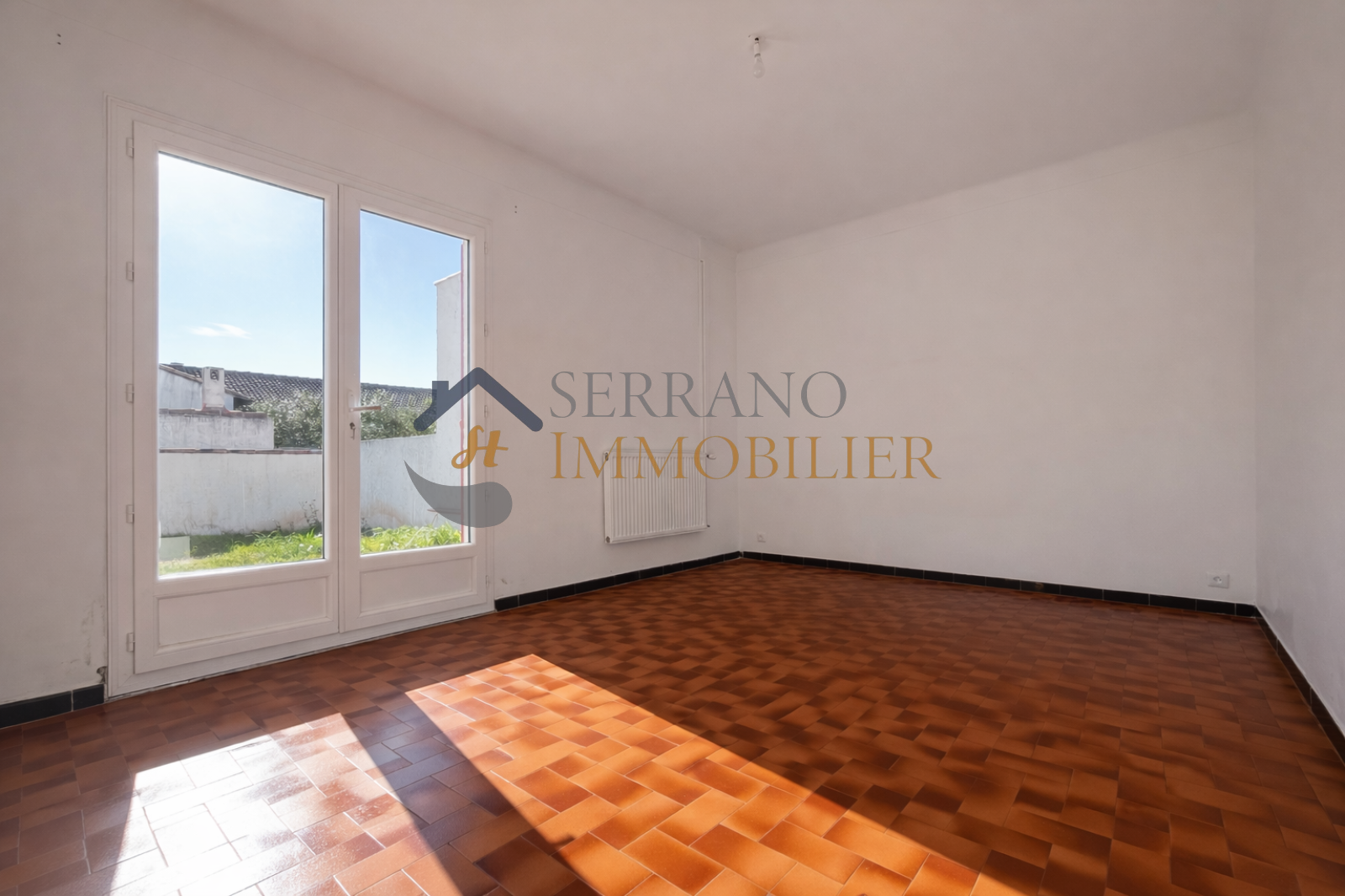 Image_, Maison, Beaucaire, ref :222-b