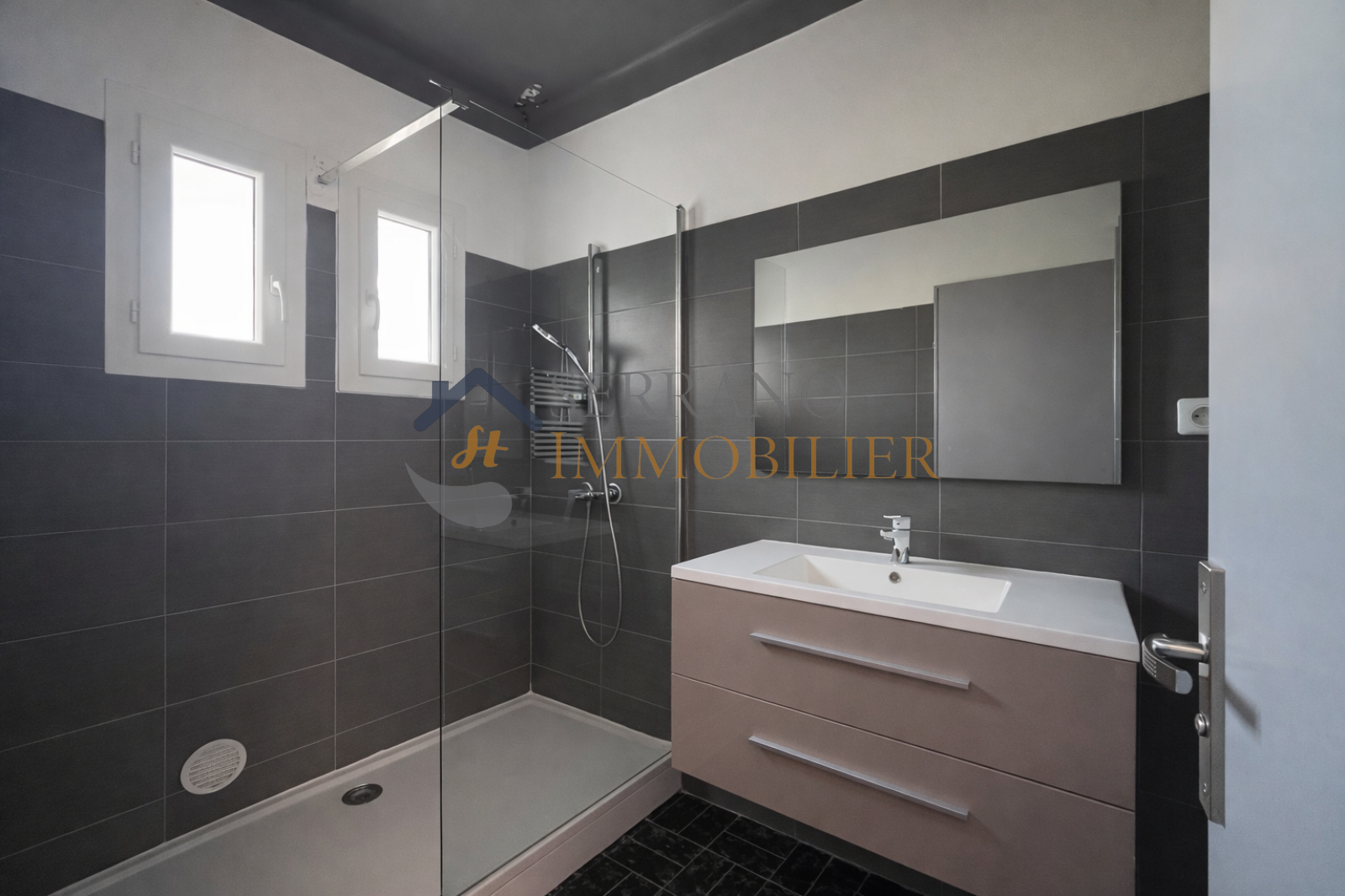 Image_, Maison, Beaucaire, ref :222-b