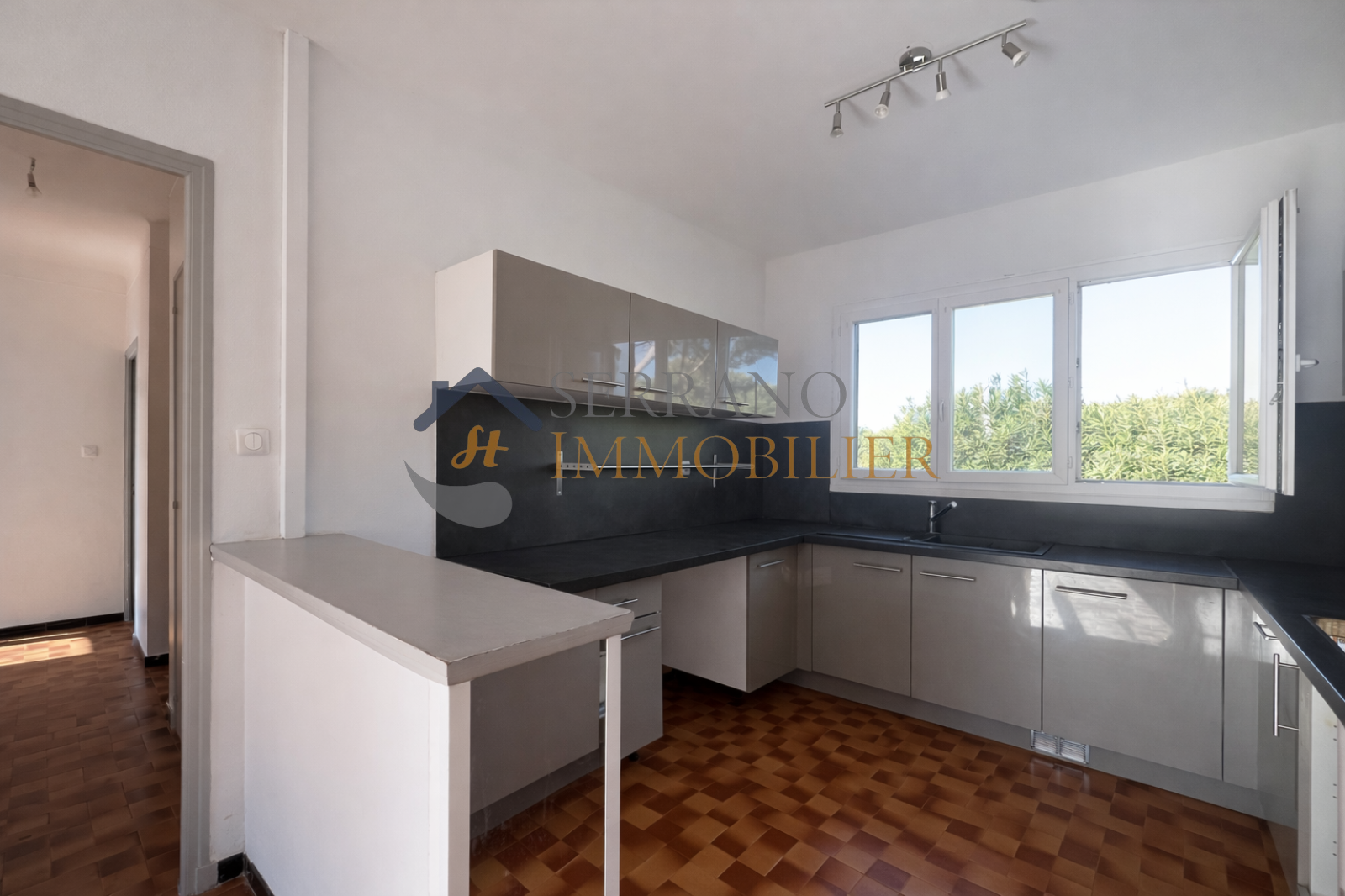 Image_, Maison, Beaucaire, ref :222-b