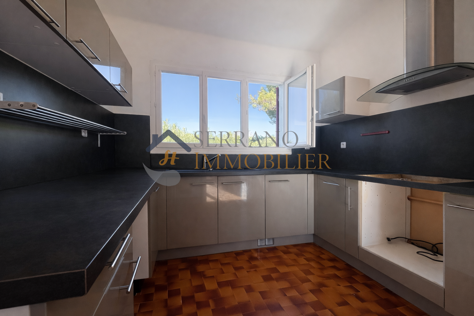 Image_, Maison, Beaucaire, ref :222-b