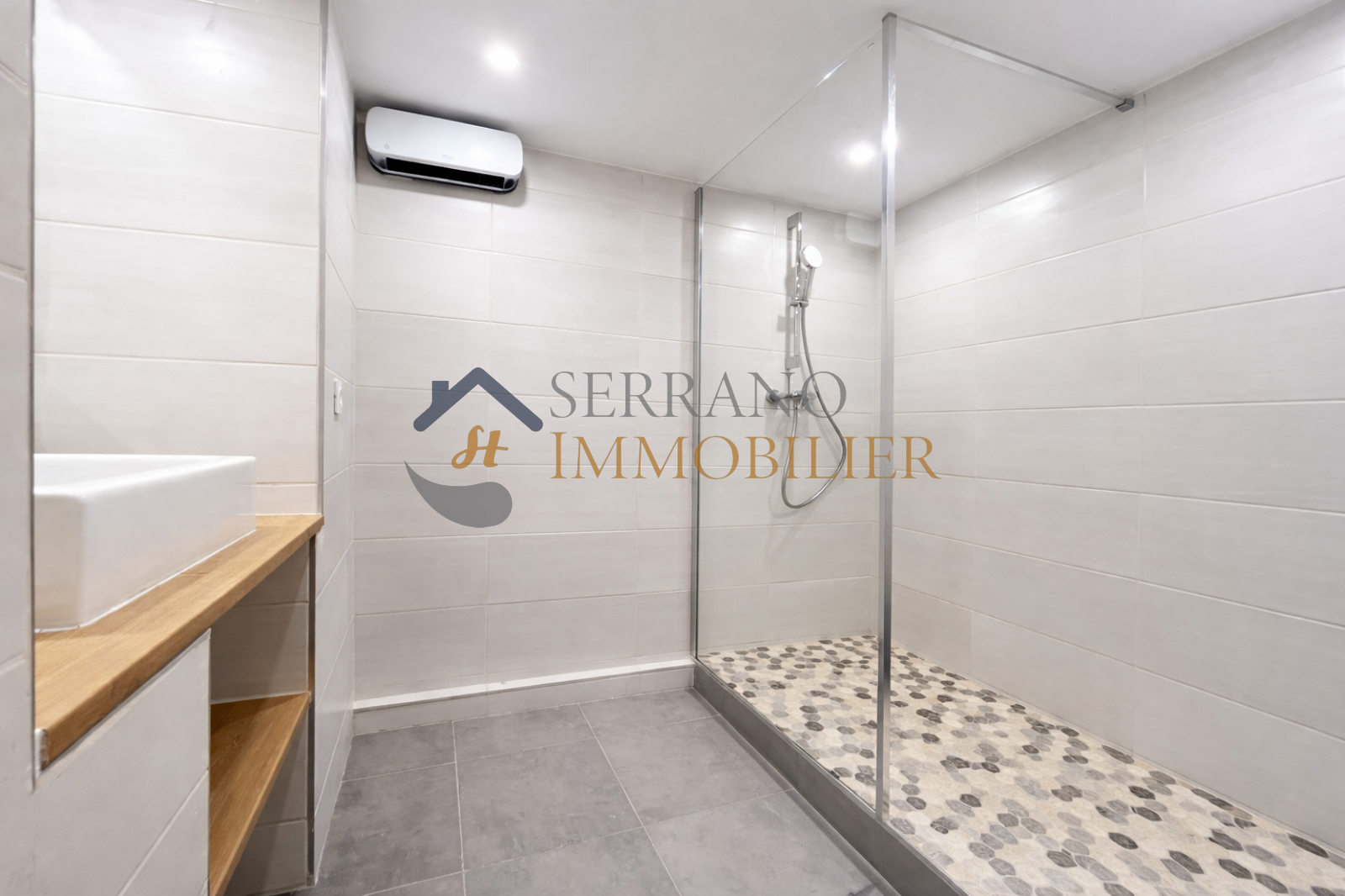 Image_, Appartement, Beaucaire, ref :207-b