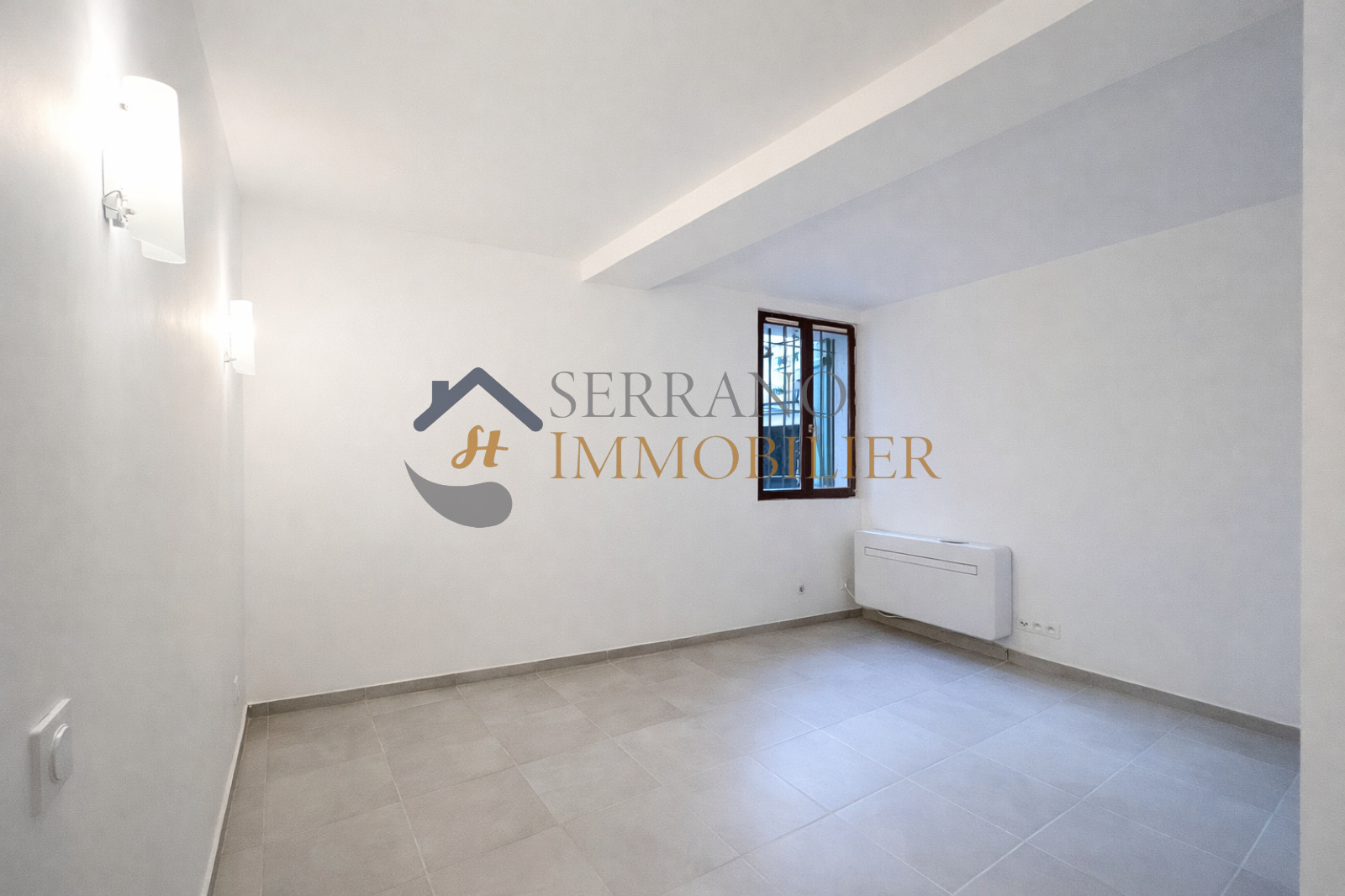 Image_, Appartement, Beaucaire, ref :207-b