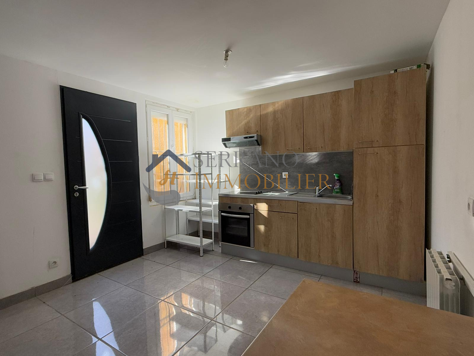 Image_, Maison, Avignon, ref :802