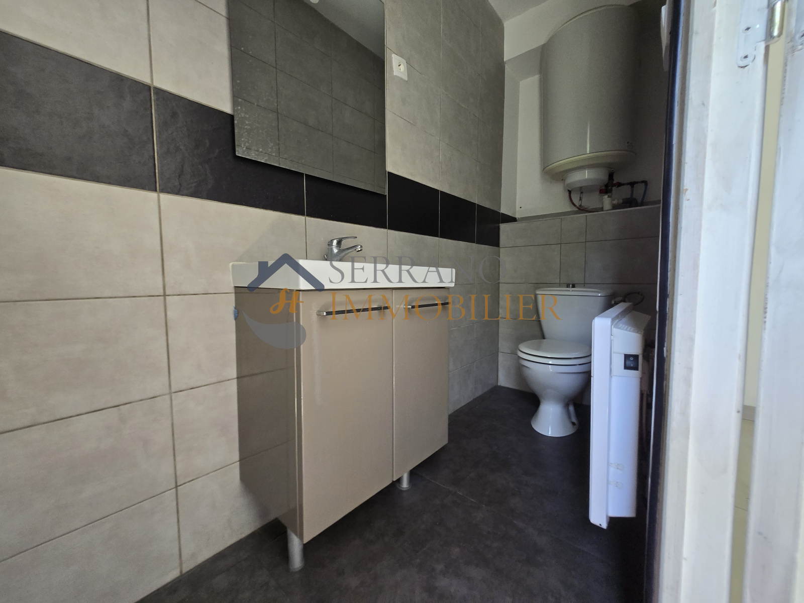 Image_, Maison, Avignon, ref :802