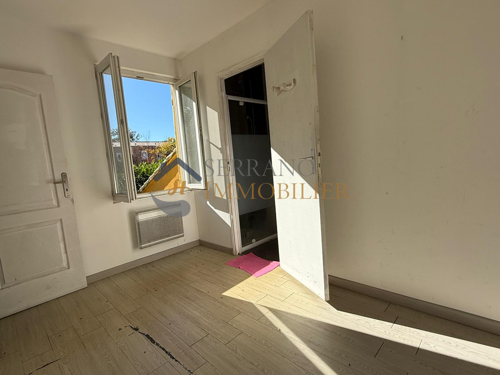 Image_, Maison, Avignon, ref :802