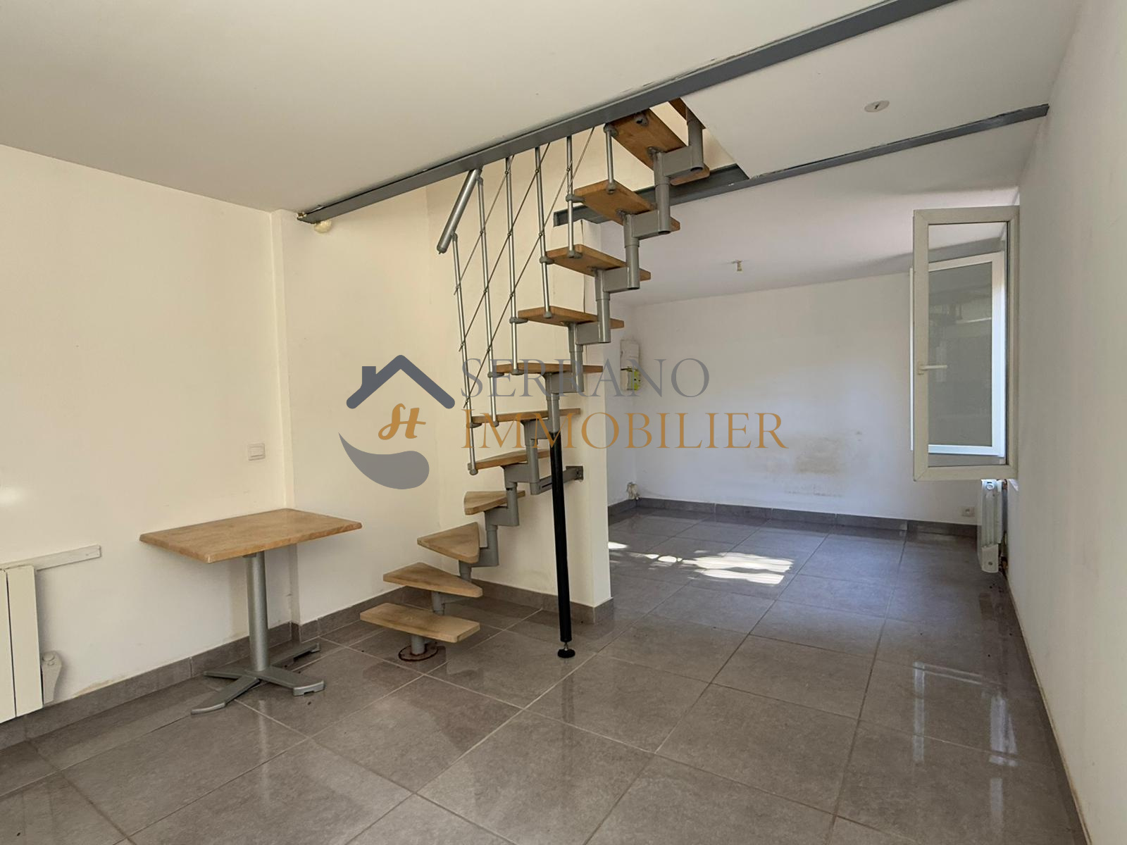 Image_, Maison, Avignon, ref :802