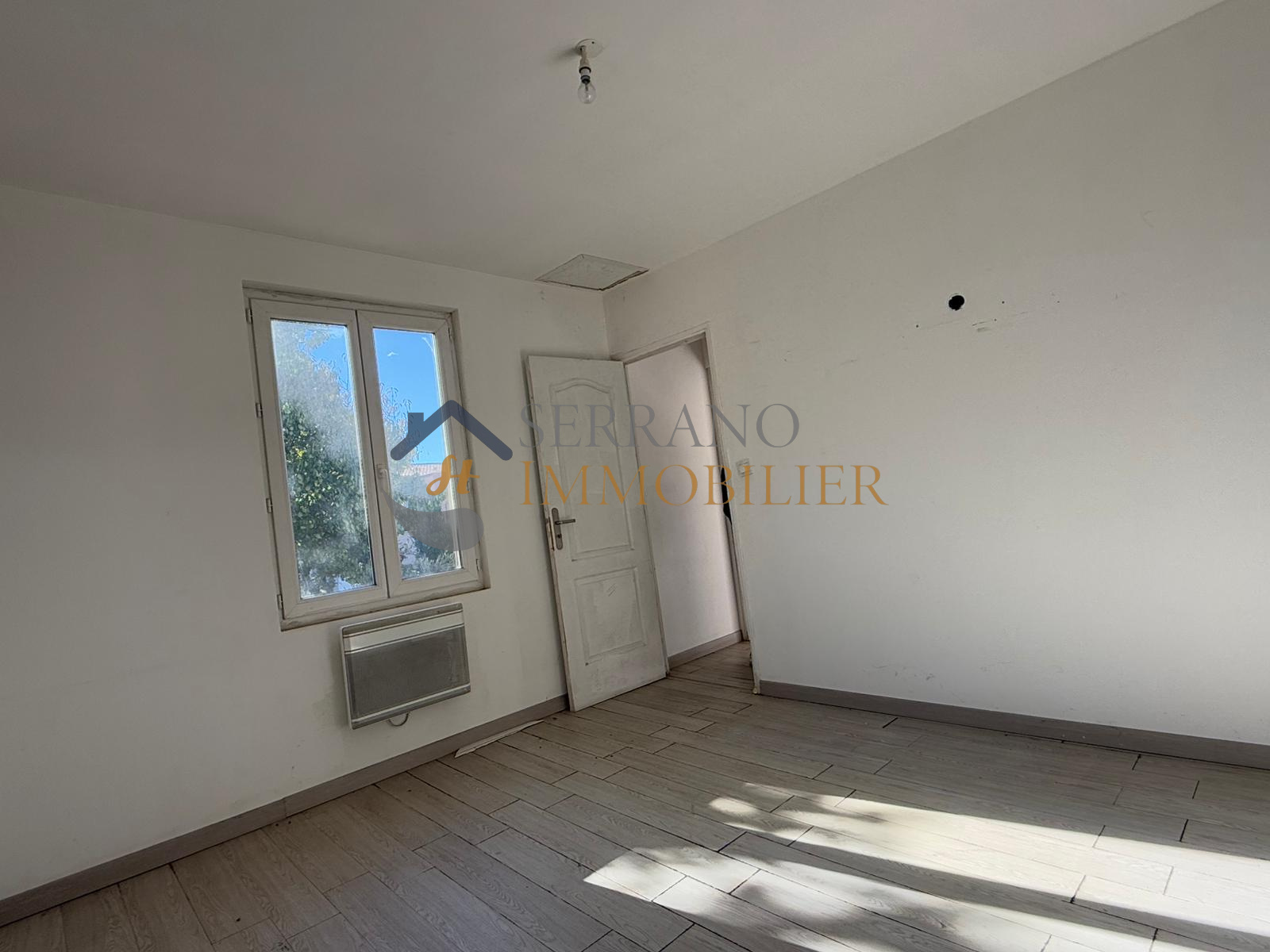 Image_, Maison, Avignon, ref :802