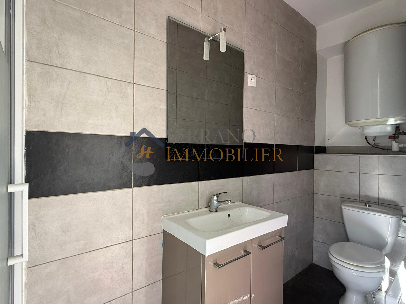 Image_, Maison, Avignon, ref :802