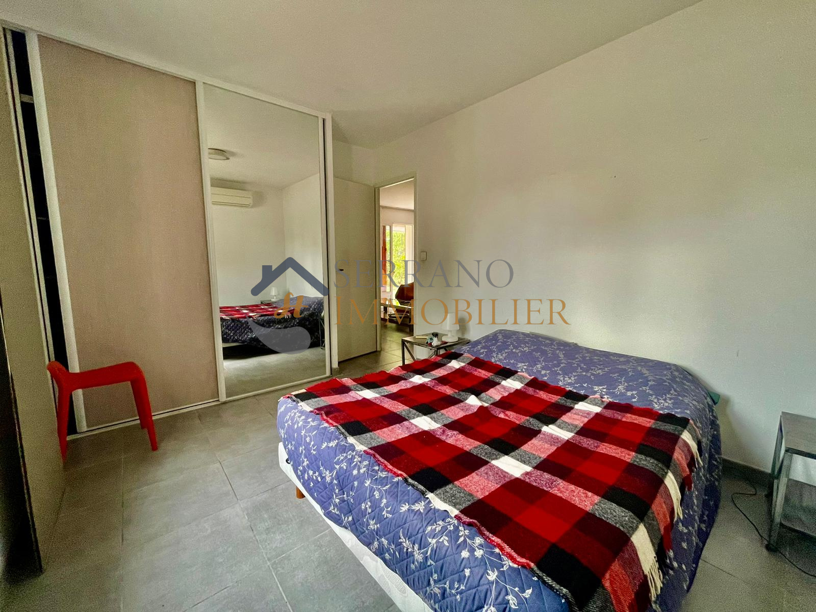 Image_, Maison, Saint-Rémy-de-Provence, ref :804