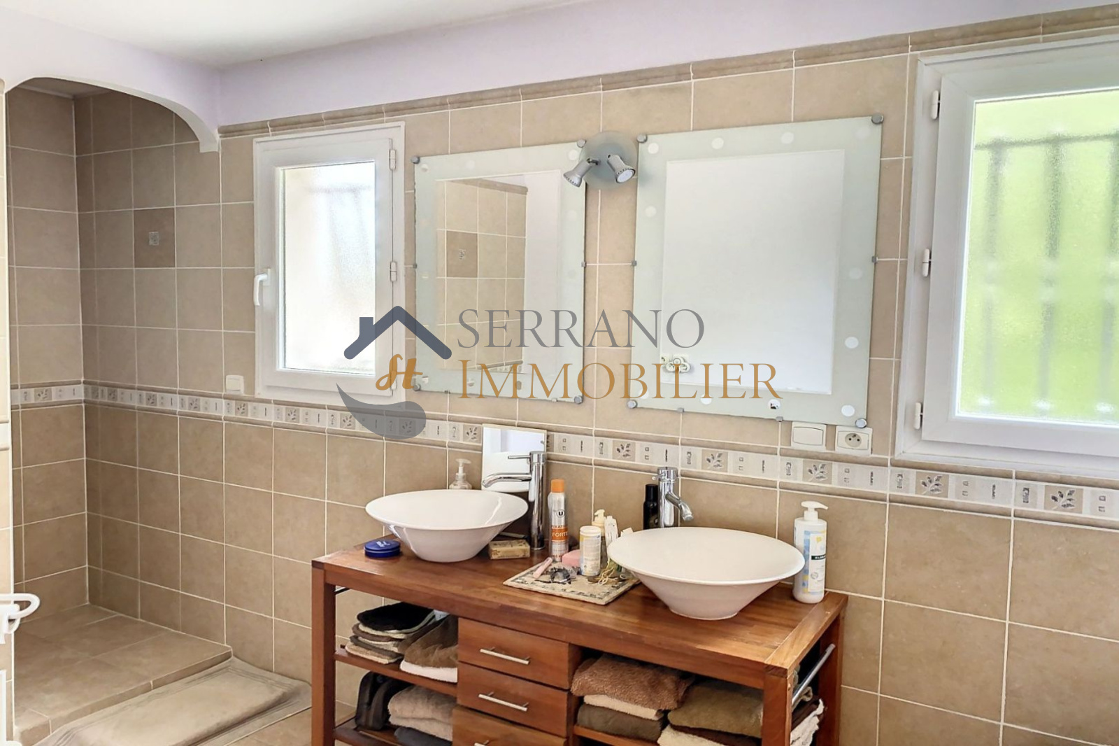 Image_, Villa, Cabannes, ref :762V323M