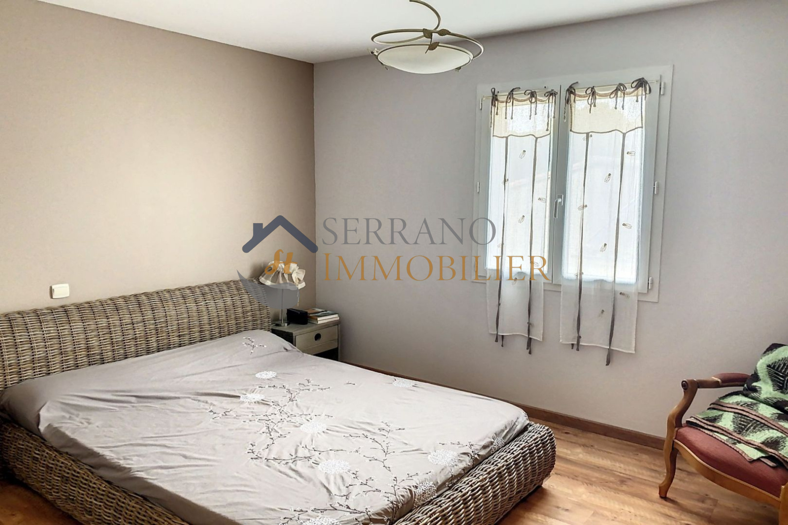 Image_, Villa, Cabannes, ref :762V323M