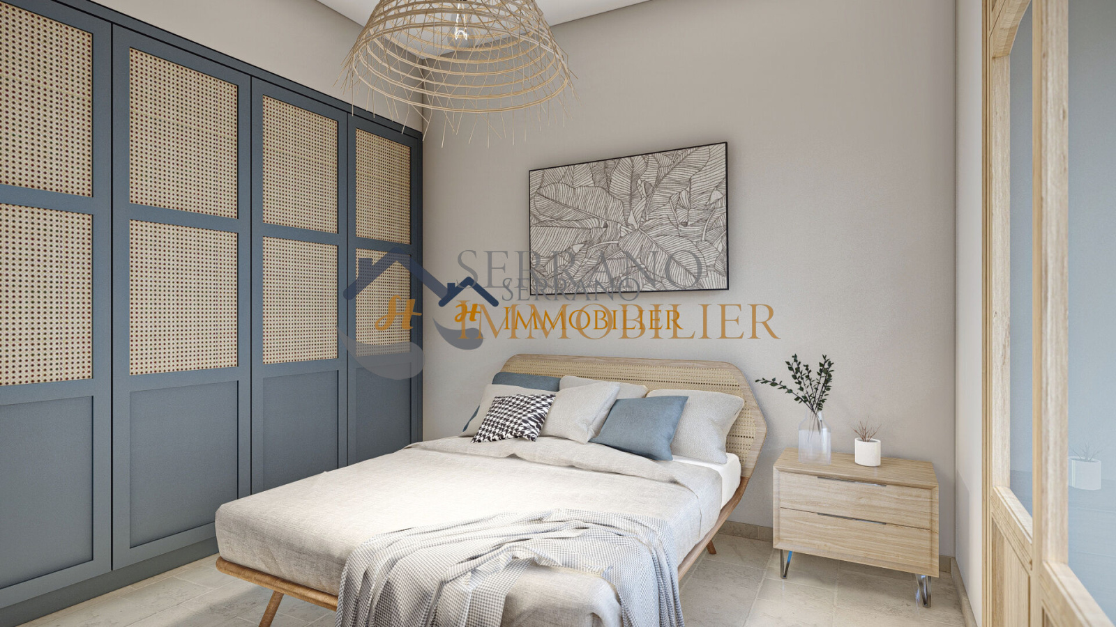 Image_, Appartement, Châteaurenard, ref :720