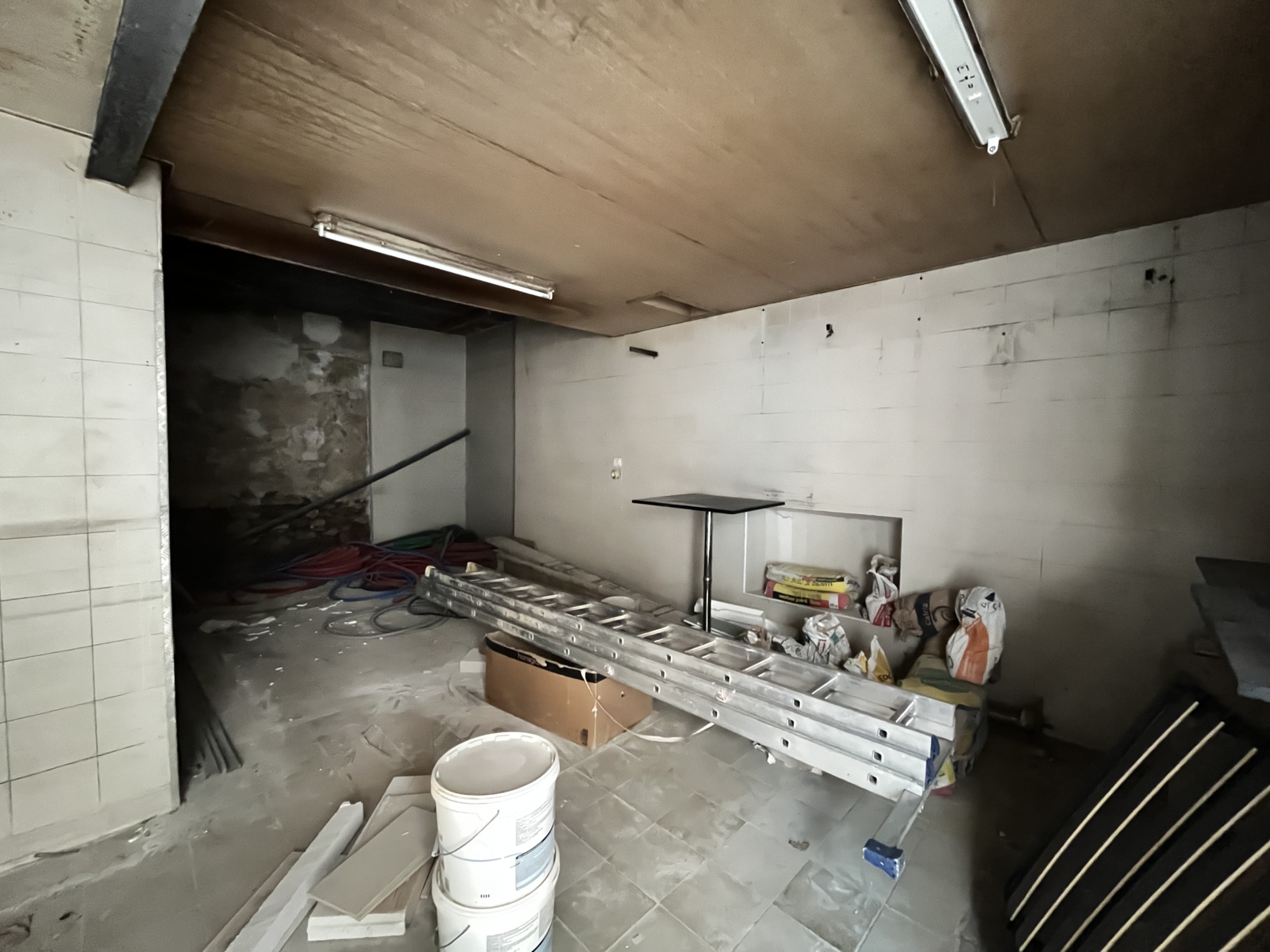 Image_, Maison, Graveson, ref :755