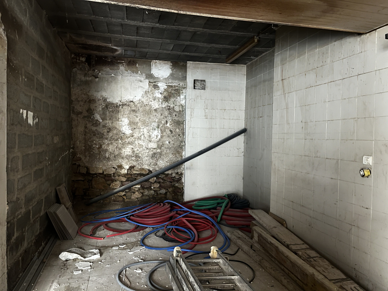 Image_, Maison, Graveson, ref :755