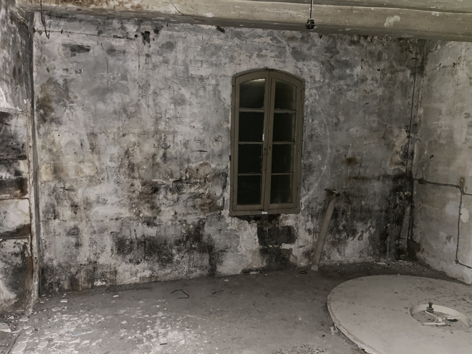 Image_, Maison, Graveson, ref :755