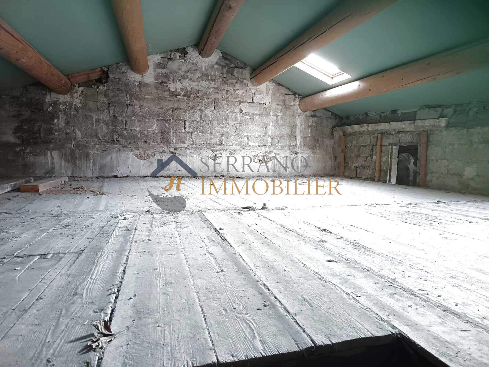 Image_, Duplex, Graveson, ref :868