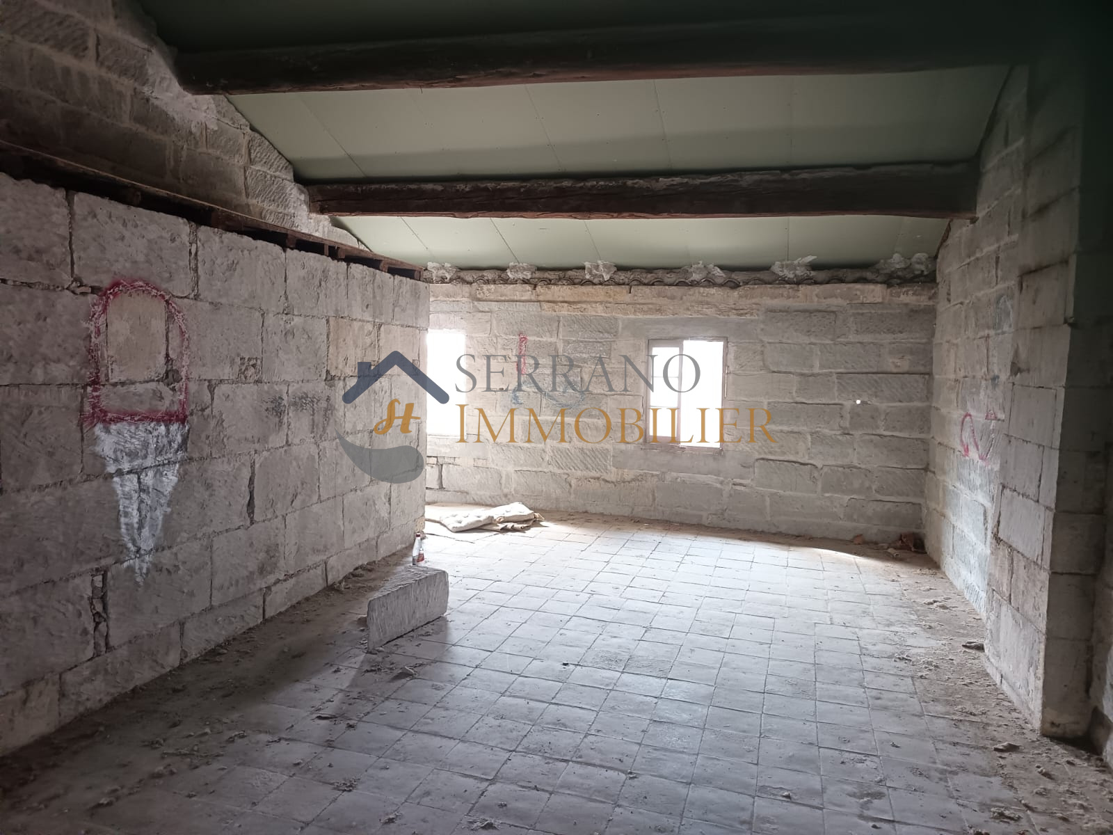 Image_, Duplex, Graveson, ref :868