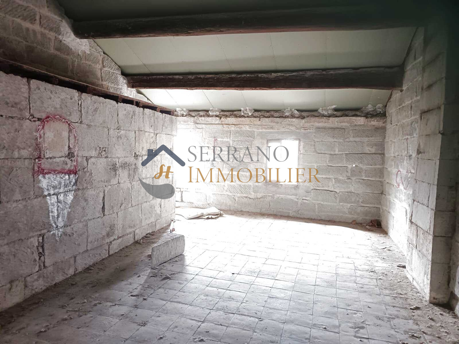 Image_, Duplex, Graveson, ref :868