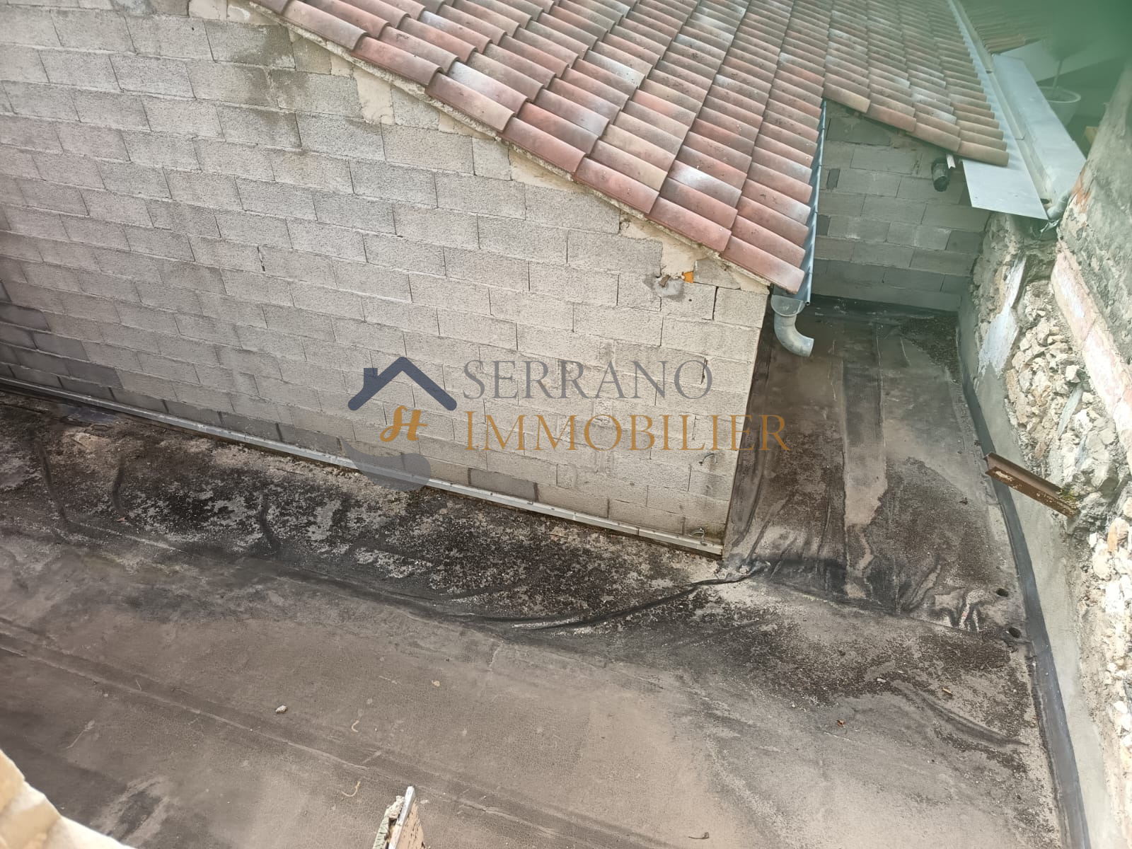 Image_, Duplex, Graveson, ref :868