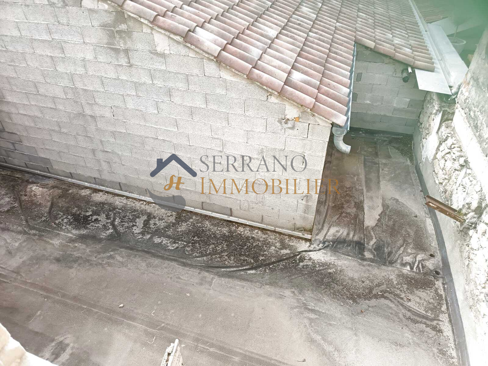 Image_, Duplex, Graveson, ref :868