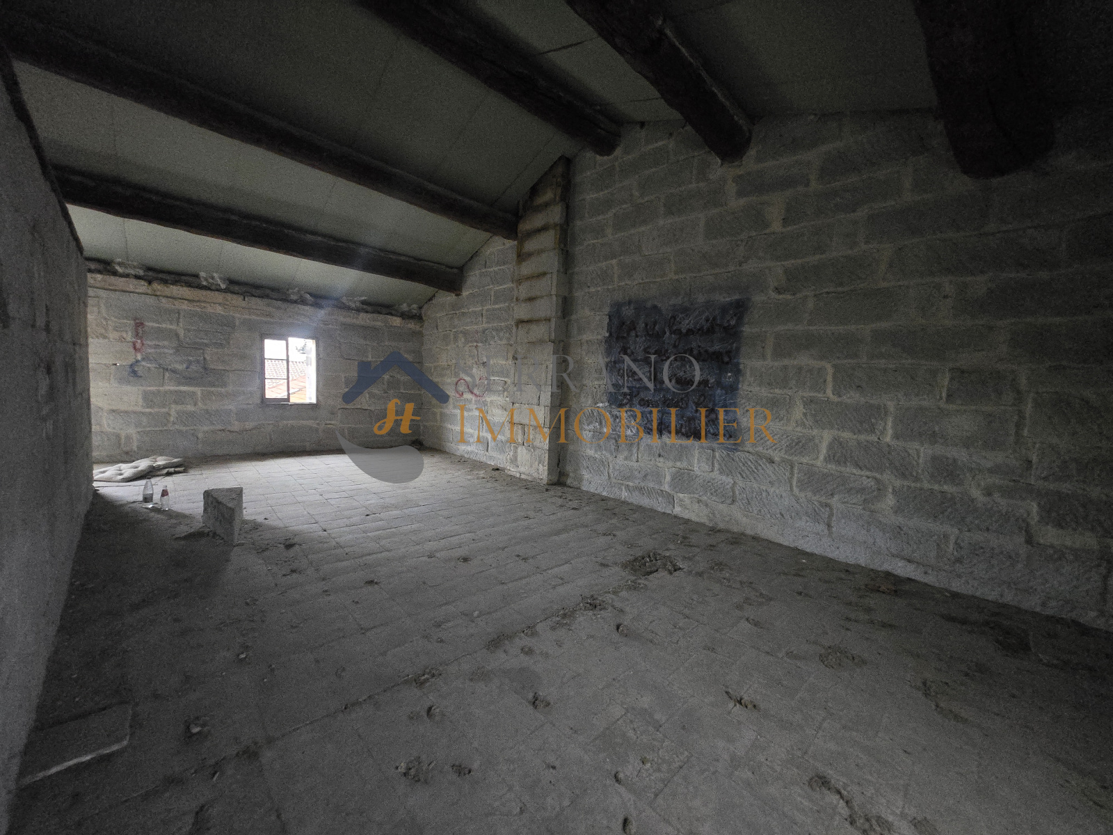 Image_, Duplex, Graveson, ref :868