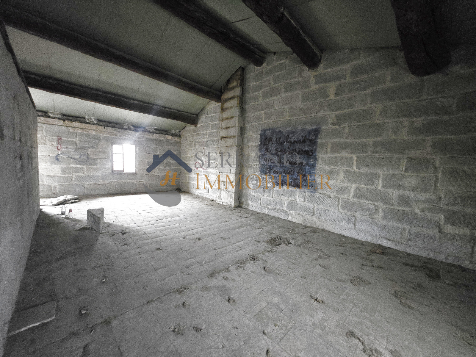 Image_, Duplex, Graveson, ref :868