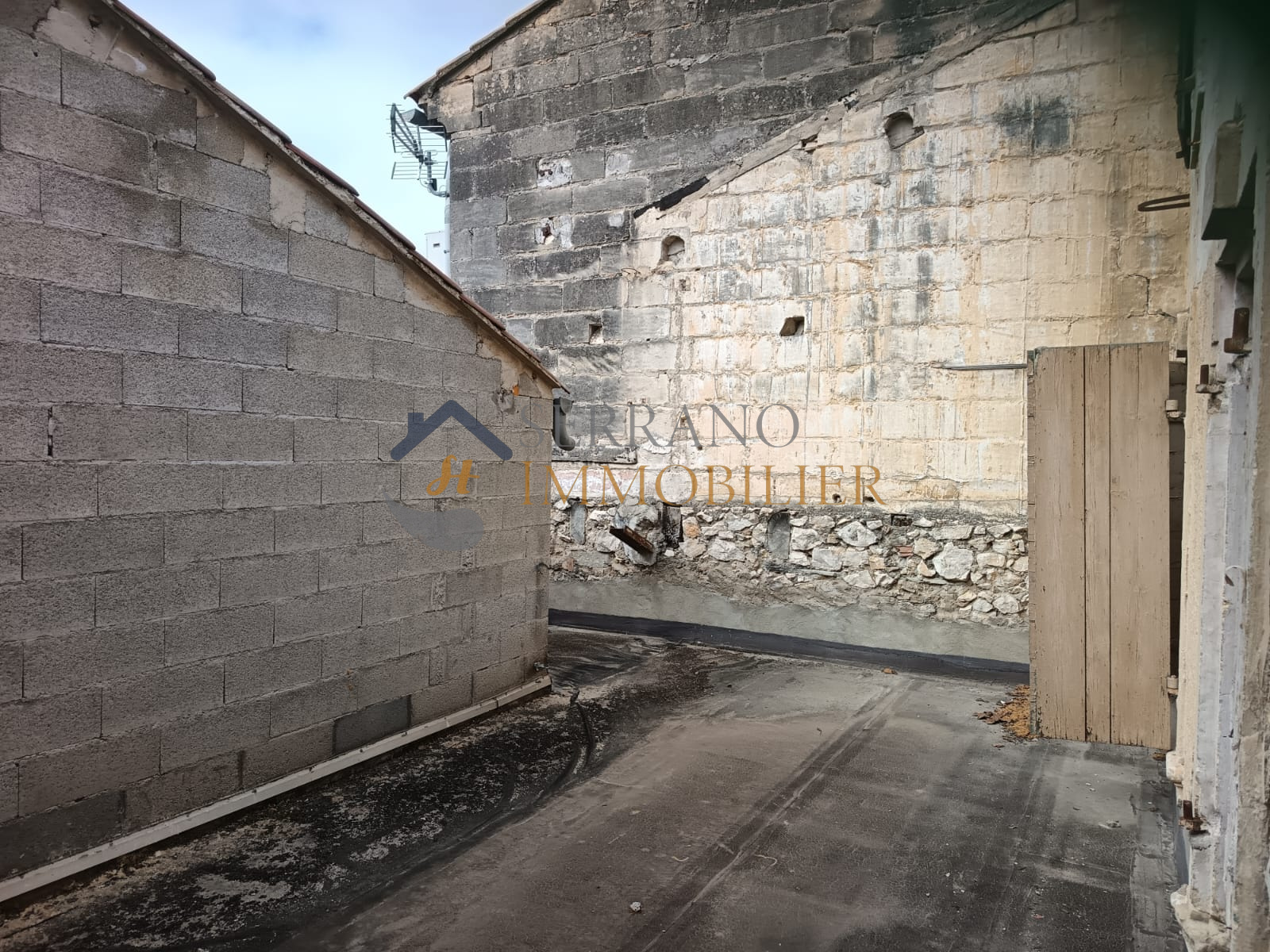 Image_, Duplex, Graveson, ref :868