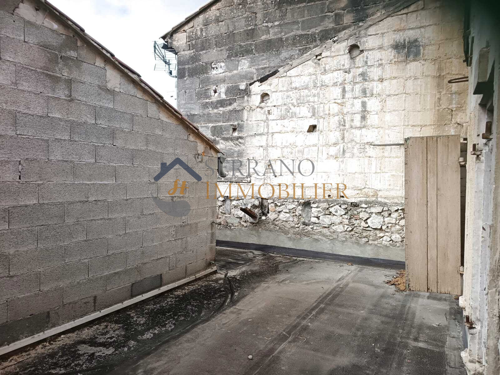 Image_, Duplex, Graveson, ref :868