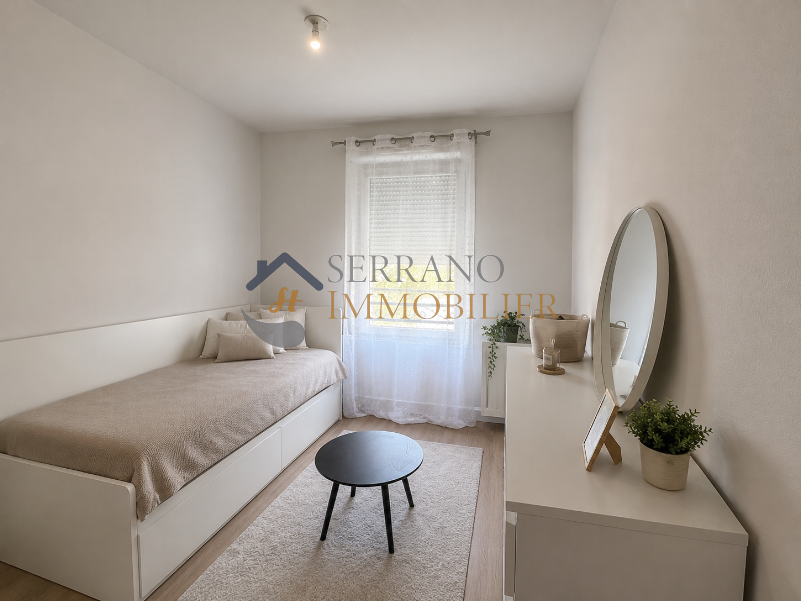 Image_, Appartement, Châteaurenard, ref :903