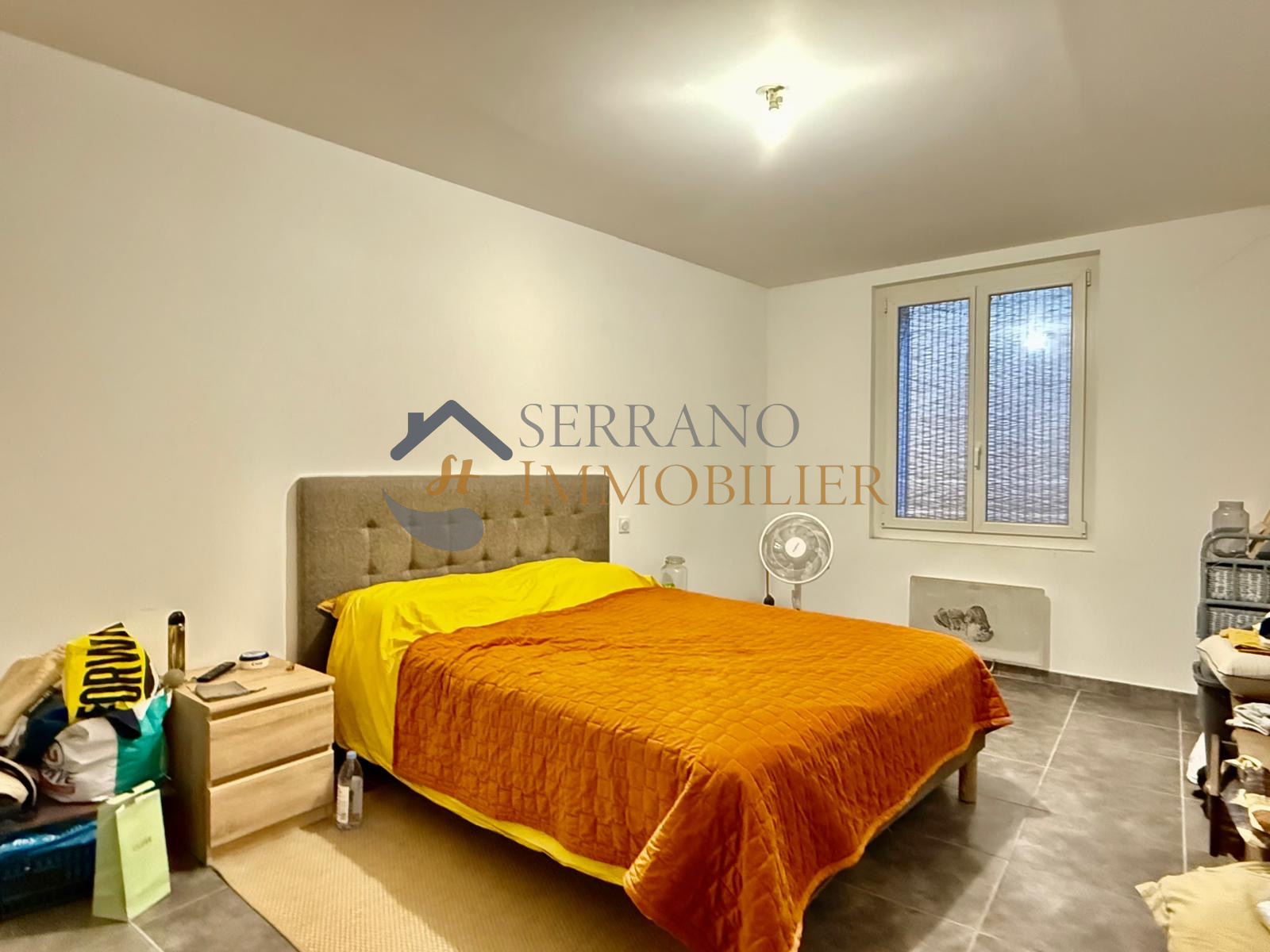 Image_, Appartement, Graveson, ref :787