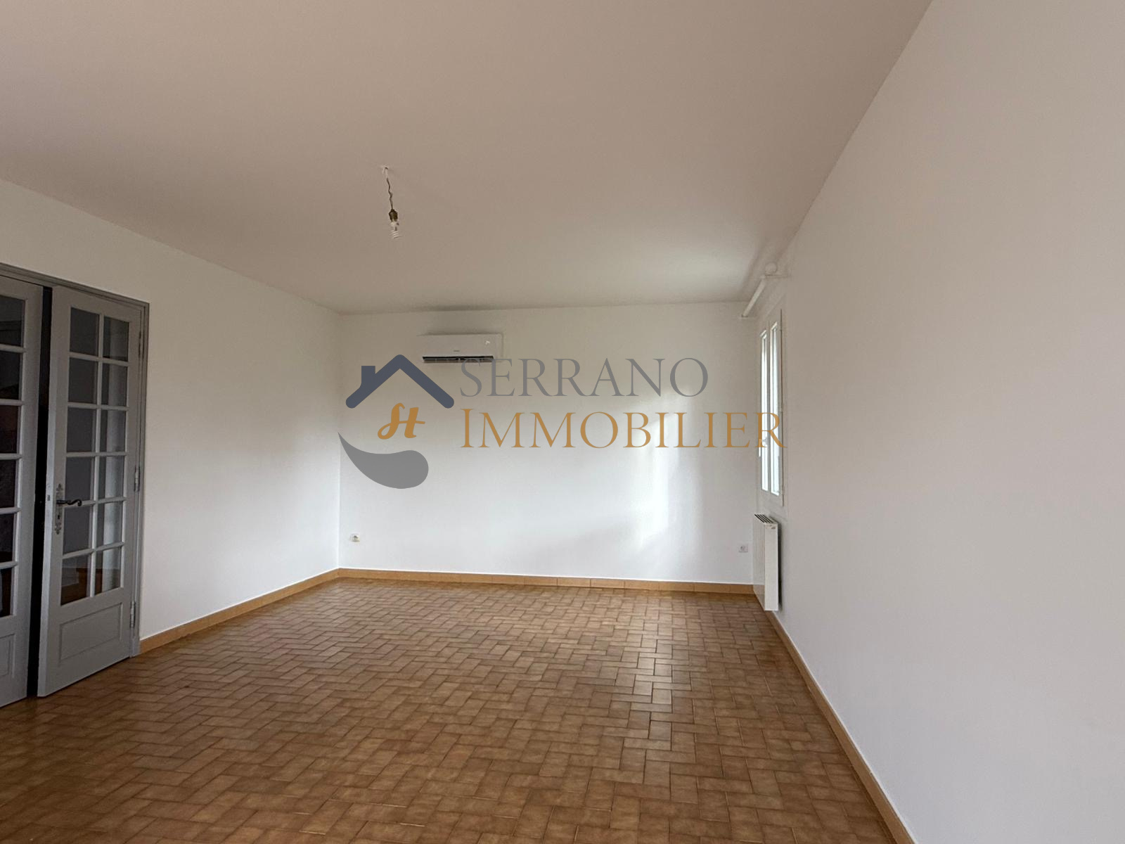Image_, Villa, Rognonas, ref :827