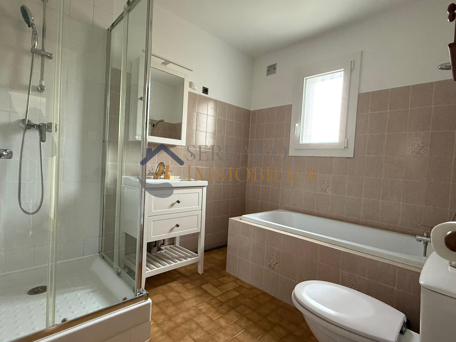 Image_, Villa, Rognonas, ref :827