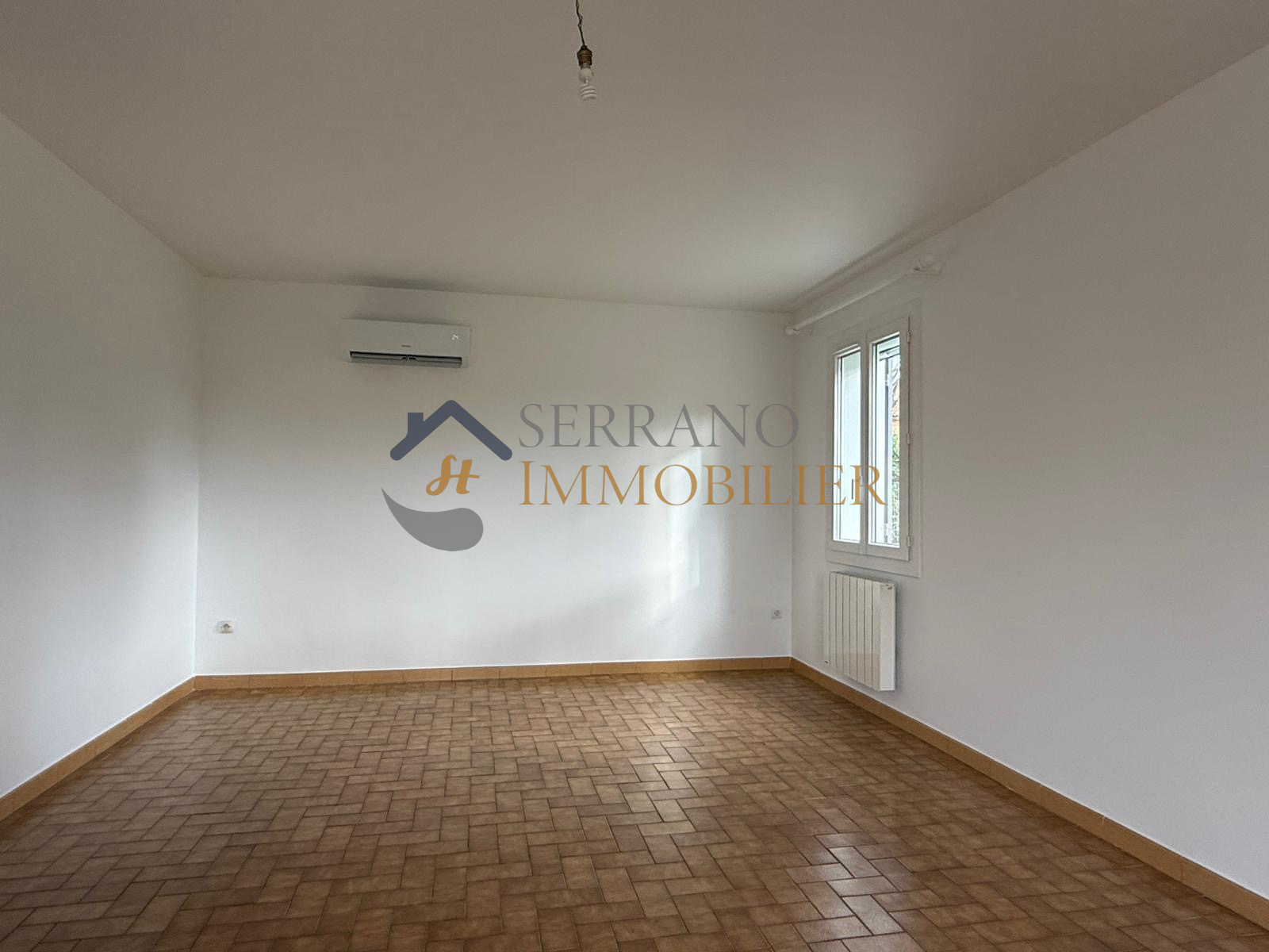 Image_, Villa, Rognonas, ref :827